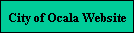 city of ocala website